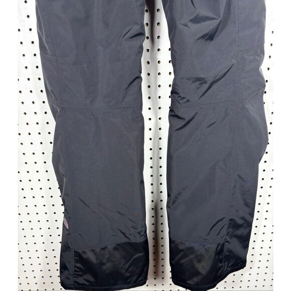 The North Face Woman’s snowboard/ski pants size S - Picture 8 of 12